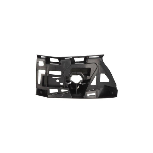 Blic 5502-00-7522947Vp Bumper Reinforcement For Skoda Octavia