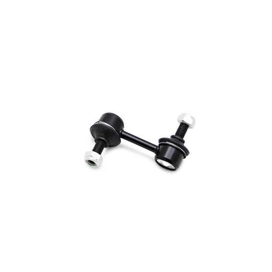 SuperPro TRC4081R Accord RH Front Sway Bar Link