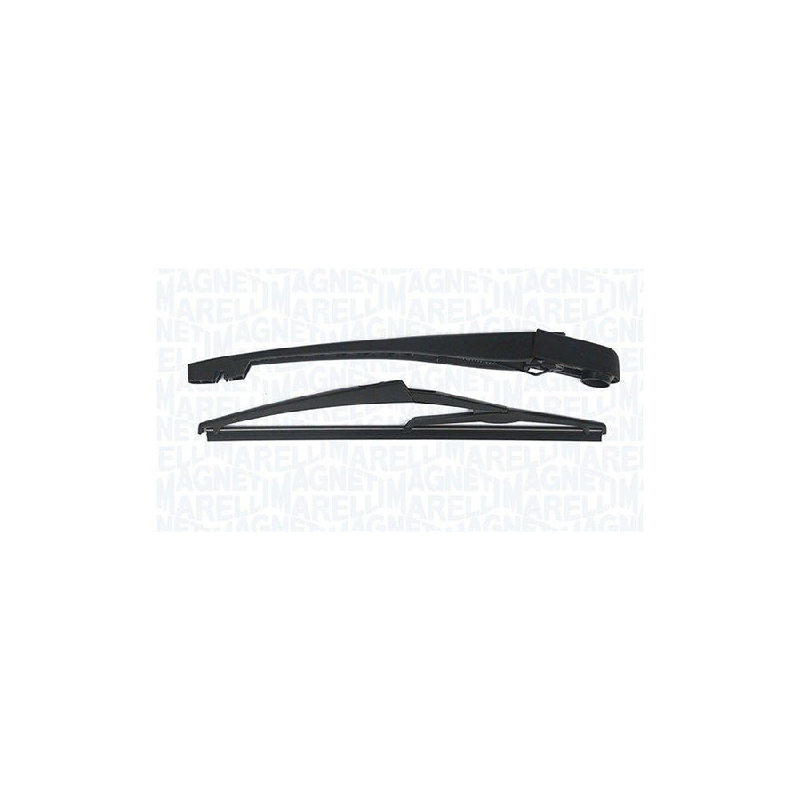Magneti Marelli 000723180235 Wiper Blade For Opel Corsa D Hatchback (S07) | ML Performance UK Car Parts
