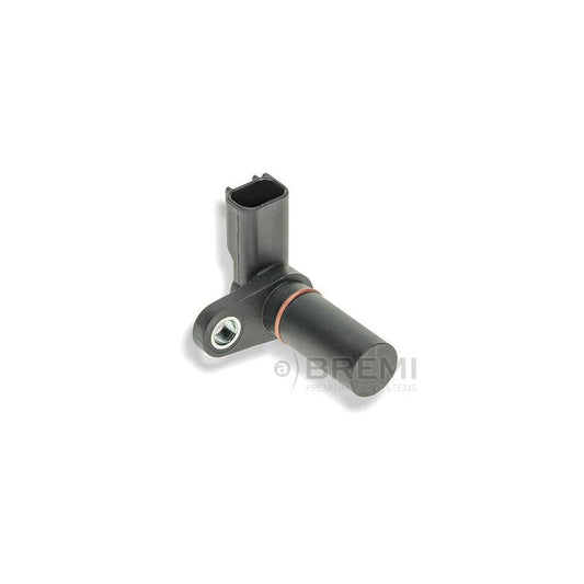 Bremi 60153 Camshaft Position Sensor