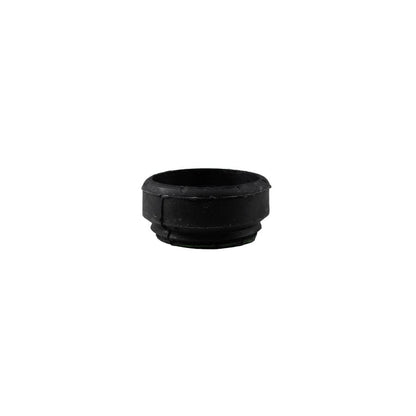 Bilstein 12-244652 AUDI VW B1 Front Top Strut Mount (Inc. 80, 90, Passat & Santana) 2 | ML Performance UK Car Parts