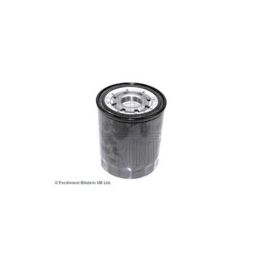 Blue Print ADZ92127 Oil Filter