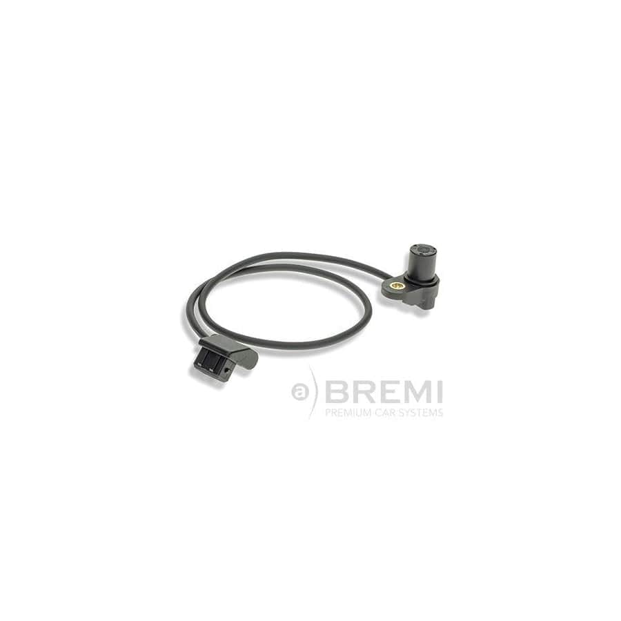 Bremi 60149 Camshaft Position Sensor