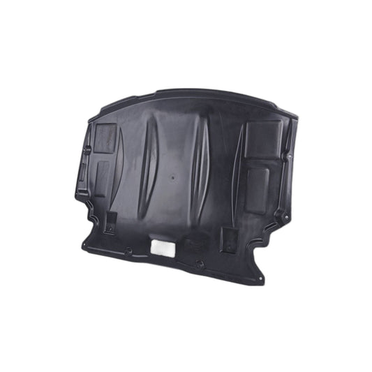 Genuine BMW 51717033761 E60 E61 Engine Encapsulation, Front (Inc. 530i, 525i & 535d)