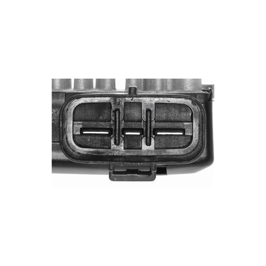 Ackoja A52-0221 Brake Hose For Hyundai Getz (Tb) | ML Performance UK