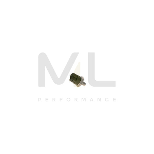Bosch Fuel Pressure Sensor 0261545005 | ML Car Parts UK | ML Performance