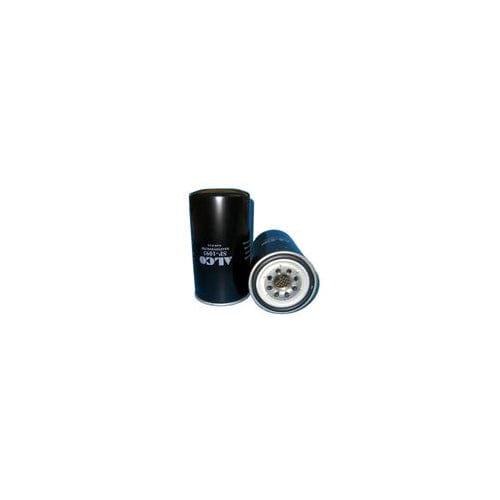 Alco Filter SP-1093 Fuel Filter