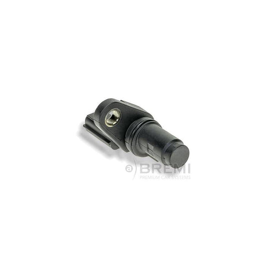 Bremi 60171 Crankshaft Sensor