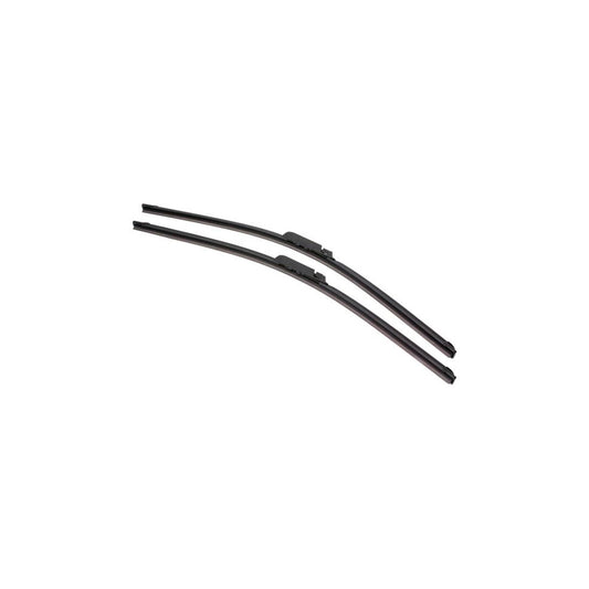 Maxgear 39-0075 Wiper Blade For Audi A6 | ML Performance UK Car Parts