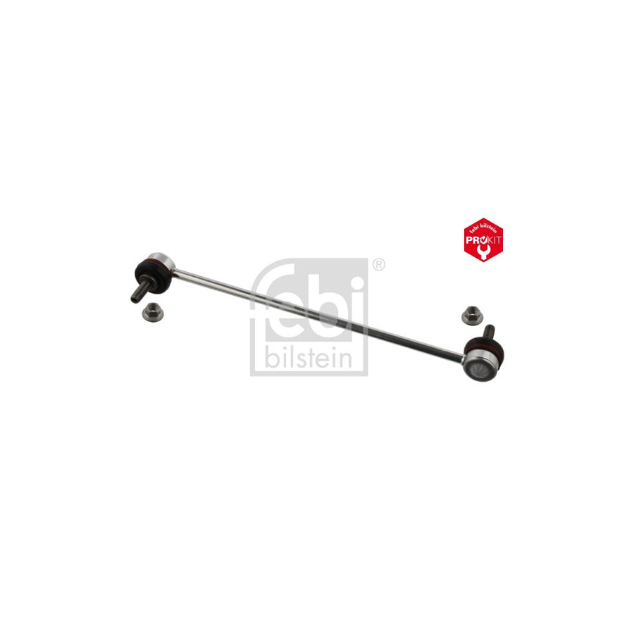 Febi Bilstein 37309 Anti Roll Bar Link