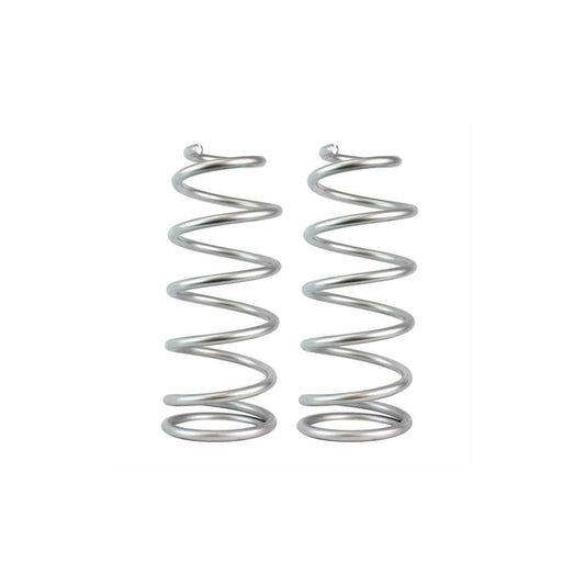  aFe 102-1650-195 Coil Springs Toyota 4Runner 03-21/FJ Cruiser 07-14 V6-4.0L/V8-4.7L  | ML Performance UK Car Parts