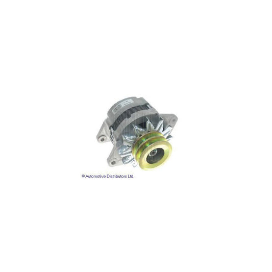 Blue Print ADN11160 Alternator For Nissan Urvan