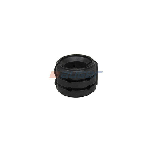Auger 55057 Bearing Bush, Stabiliser