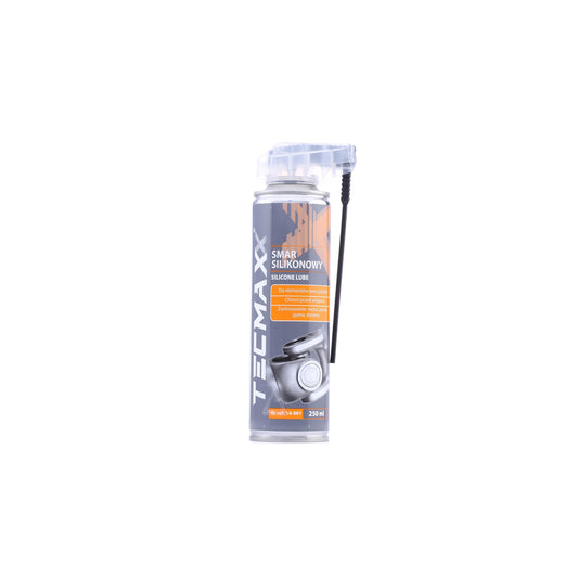 TECMAXX 14-001 Silicon Lubricant | ML Performance UK Car Parts