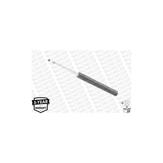 Monroe MG225 Shock Absorber For Lada Samara