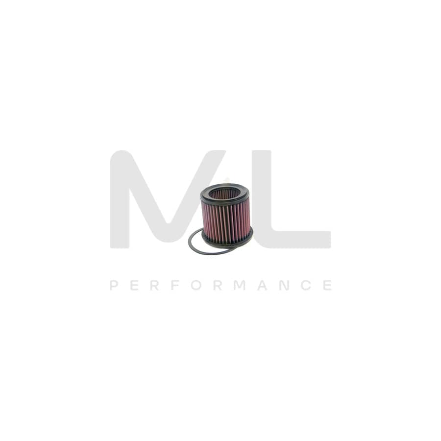 K&N SU-7005 Replacement Air Filter | ML Car Parts UK | ML Performance