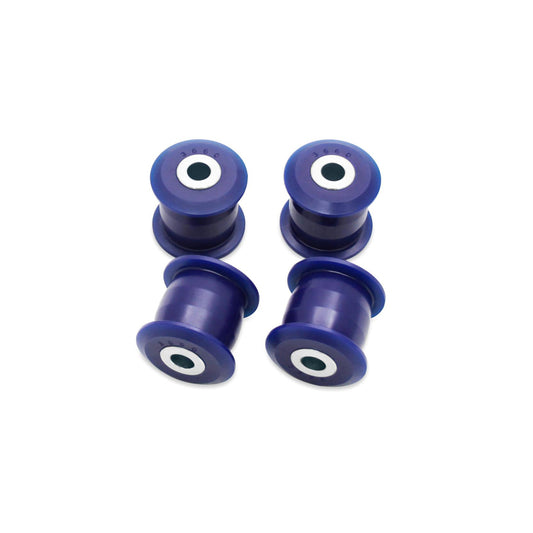 SuperPro SPF3660K SuperPro Control Arm Bush Kit