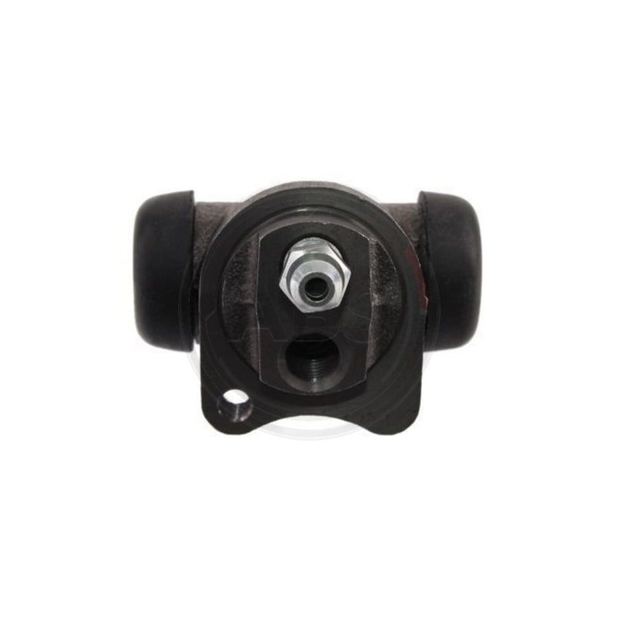 A.B.S. 72960X Wheel Brake Cylinder For Daewoo Tico
