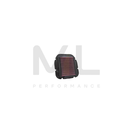 K&N SU-1002 Replacement Air Filter | ML Car Parts UK | ML Performance