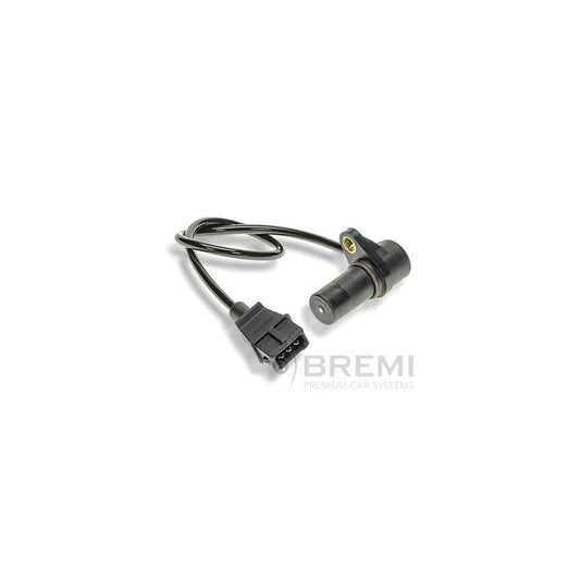 Bremi 60188 Crankshaft Sensor
