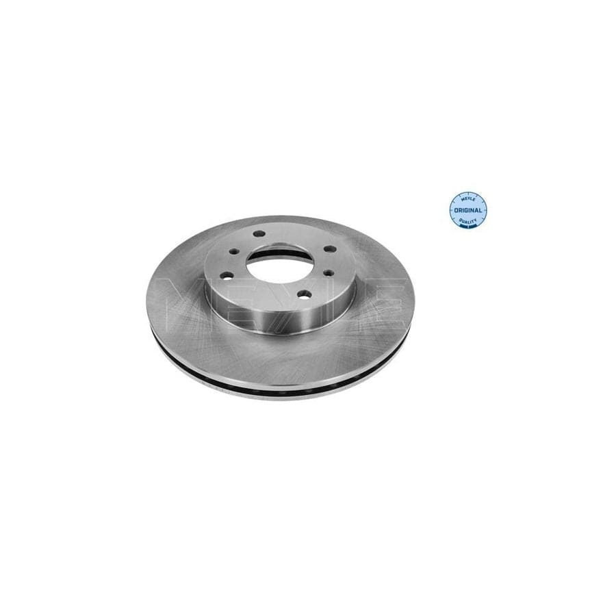 Meyle 36-15 521 0018 Brake Disc