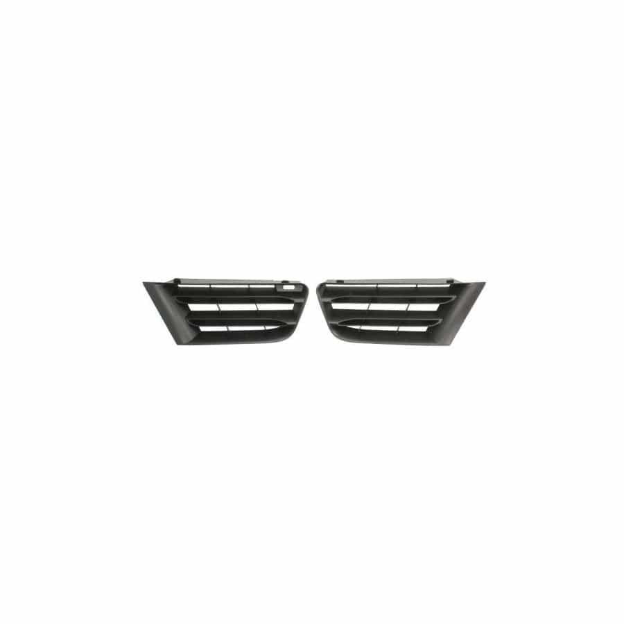 Blic 6502-07-6042990P Bumper Grill