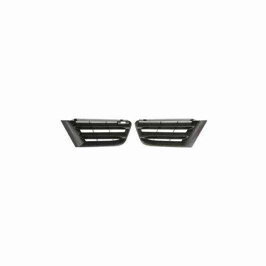 Blic 6502-07-6042990P Bumper Grill