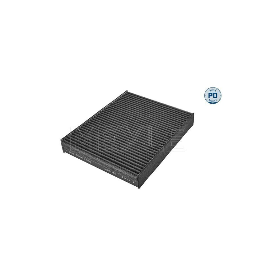 Meyle 712 326 0014/Pd Pollen Filter