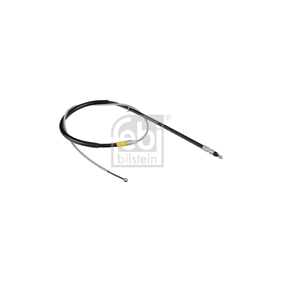 Febi Bilstein 108021 Hand Brake Cable