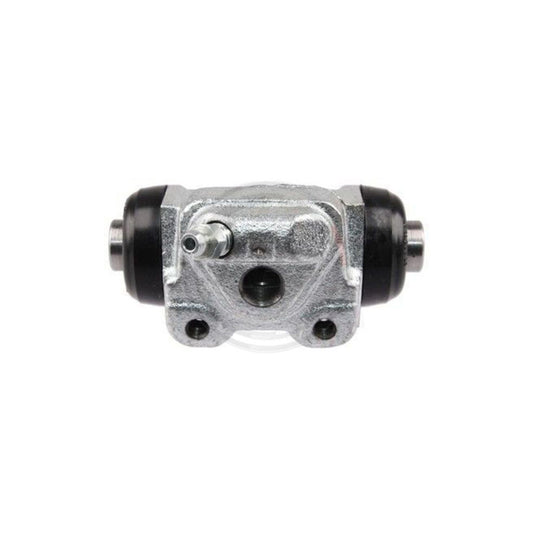 A.B.S. 72953X Wheel Brake Cylinder For Toyota Avensis