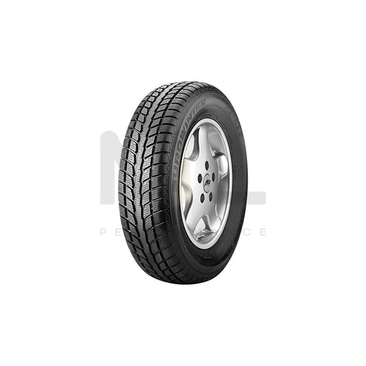 Falken EUROWINTER HS435 145/80 R13 75T Winter Tyre | ML Performance UK Car Parts