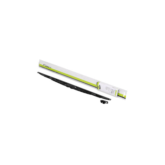 Valeo First 575561 Wiper Blade | ML Performance UK Car Parts