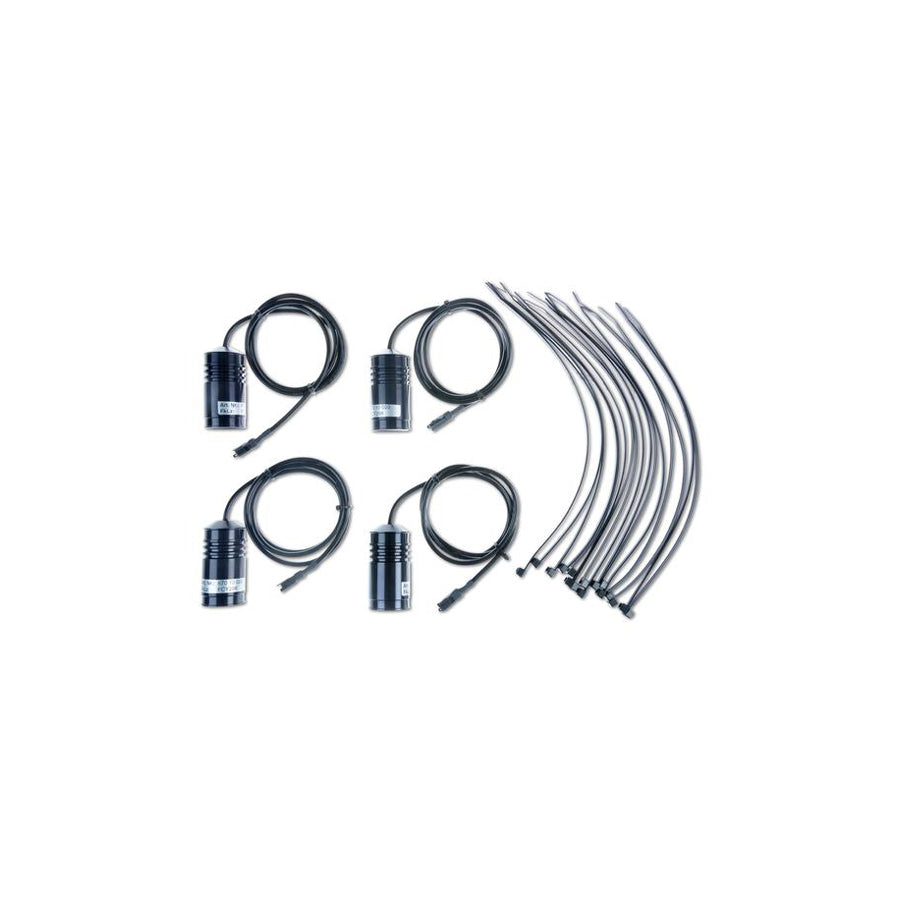 KW 68510151 Alfa Romeo Maserati Cancellation Kit For Electronic Damping (8C, Gran Turismo, Grancabrio & Quattroporte) 1  | ML Performance UK Car Parts