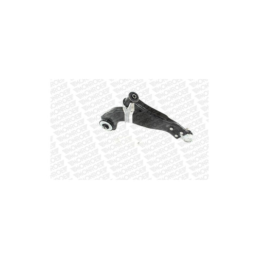 Monroe L16562 Suspension Arm