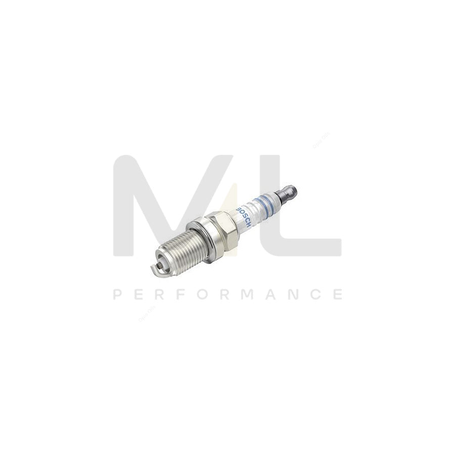 BOSCH Nickel Spark Plug 0242245536 [ FR5DC ] | ML Car Parts UK | ML Performance