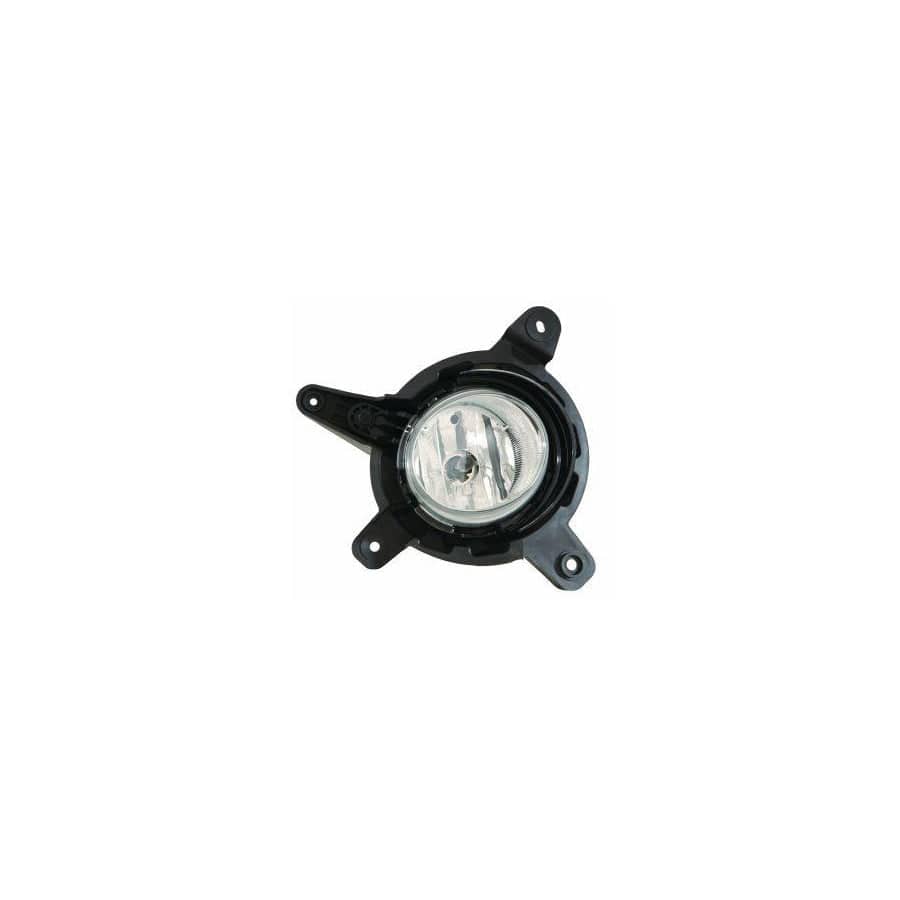 Abakus 3232017LAQ Fog Light For Kia Sportage Ii (Je, Km) | ML Performance UK