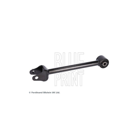 Blue Print ADBP860119 Suspension Arm For Mazda 6
