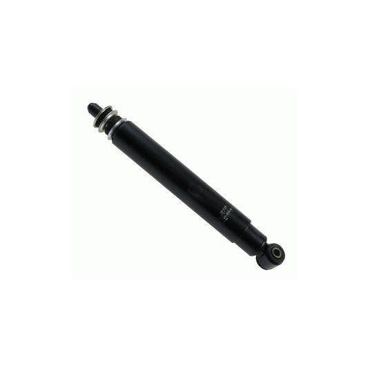 Sachs 131 625 Shock Absorber