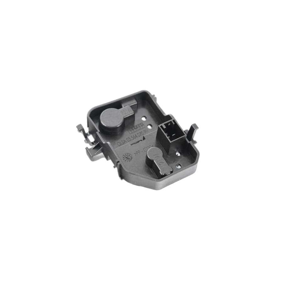 Genuine BMW 63217390234 F26 Bulb Socket,Rear Light In Trunk Lid,Rght (Inc. X4 M40iX) | ML Performance UK Car Parts