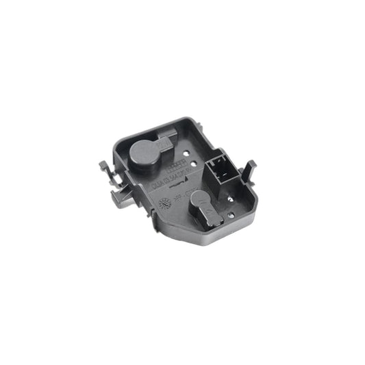 Genuine BMW 63217390234 F26 Bulb Socket,Rear Light In Trunk Lid,Rght (Inc. X4 M40iX) | ML Performance UK Car Parts