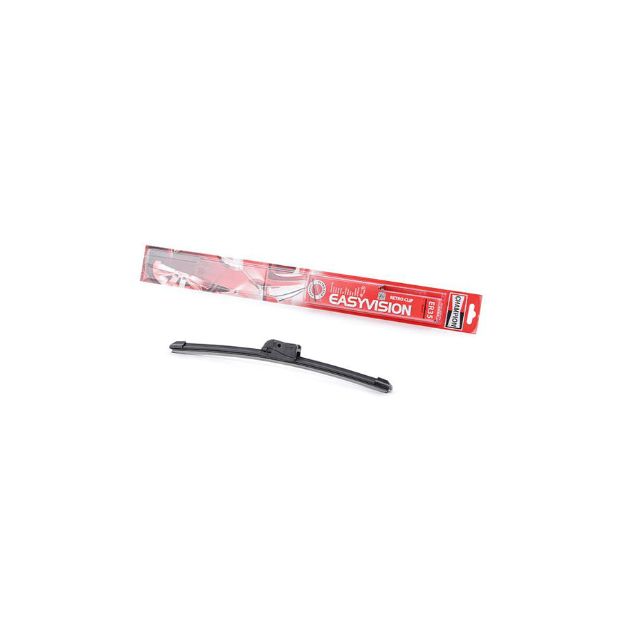 Champion Easyvision Retrofit Er35/B01 Wiper Blade | ML Performance UK Car Parts