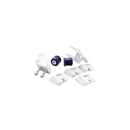 SuperPro SPF5423K Ford Front Alignment & Bush Kit