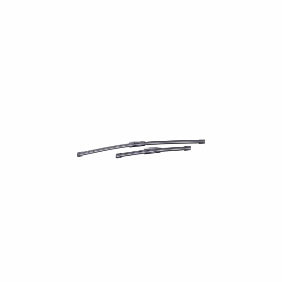 Bosch Aerotwin Retro 3 397 014 210 Wiper Blade | ML Performance UK Car Parts