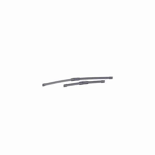 Bosch Aerotwin Retro 3 397 014 210 Wiper Blade | ML Performance UK Car Parts