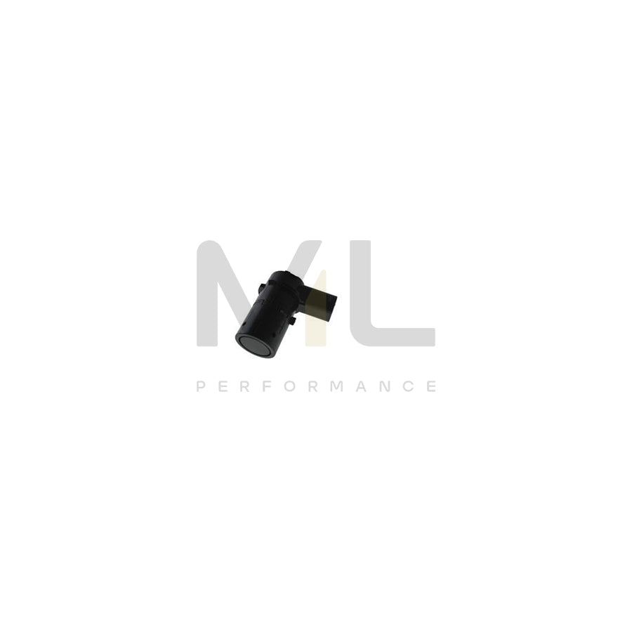 AUTOMEGA 210054410 Parking sensor | ML Performance Car Parts