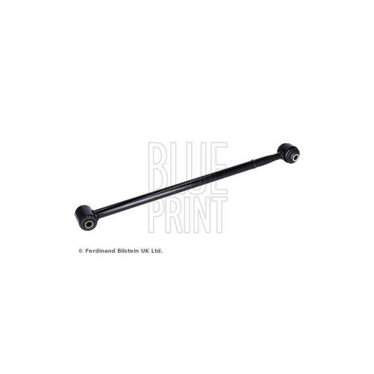 Blue Print ADBP860115 Suspension Arm For Toyota Rav4 II Off-Road (Xa20)