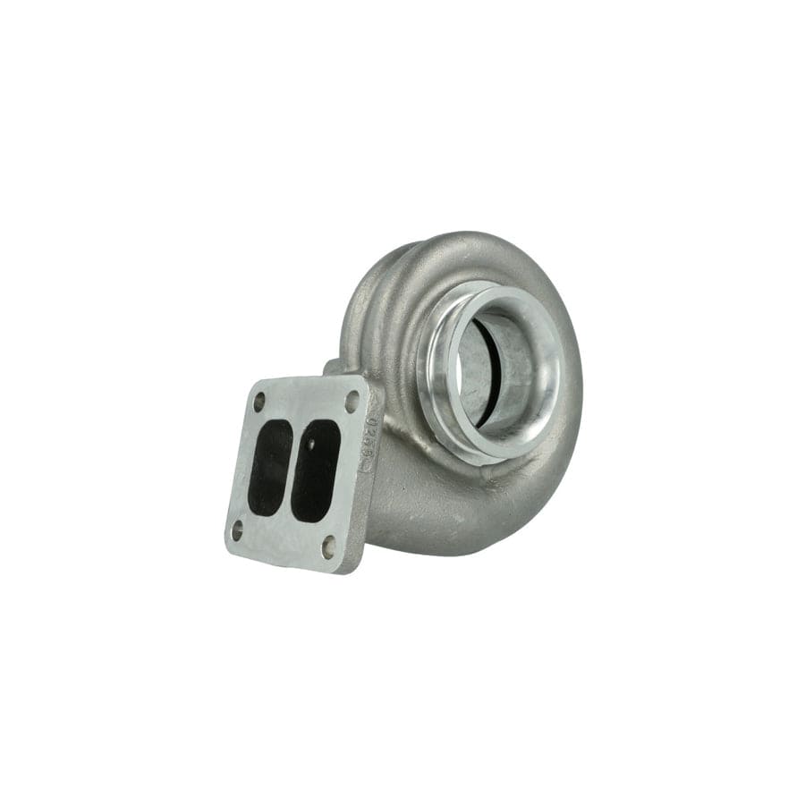 Borgwarner EFR Turbine Housing 80mm - T4 Twinscroll 1.05 A/R - EFR 9180 / 9280 - 12801019001