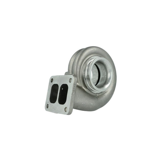 Borgwarner EFR Turbine Housing 80mm - T4 Twinscroll 1.05 A/R - EFR 9180 / 9280 - 12801019001
