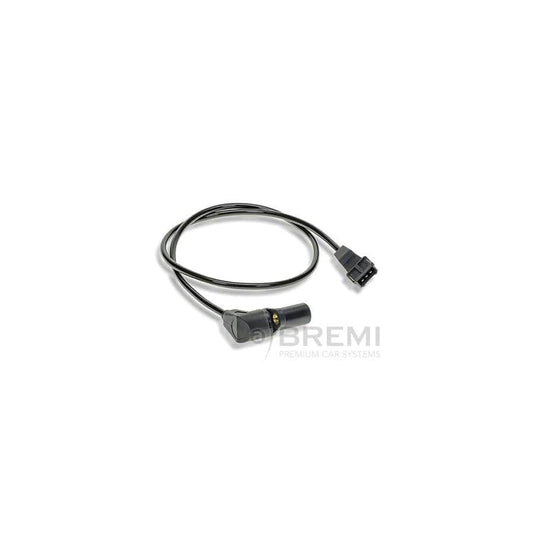 Bremi 60178 Crankshaft Sensor