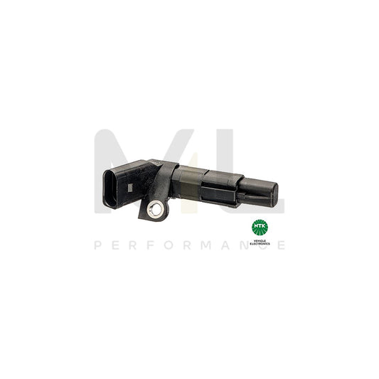 NGK Crankshaft Pulse Sensor CHN3-V297 (NGK81296) | ML Car Parts UK | ML Performance